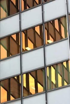 Paperback Contemporary Notebook Book