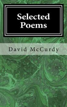 Paperback Selected Poems Book