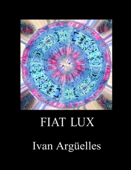 Paperback Fiat Lux Book