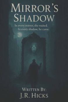 Paperback Mirror's Shadow Book