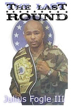 Paperback The Last Round: A Memoir Book