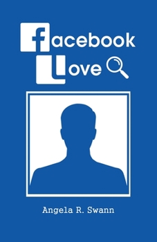 Paperback Facebook Love Book