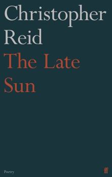Hardcover The Late Sun Book