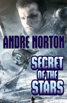 Paperback Secret of the Stars Book