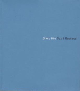 Paperback Sex and Business: Ethics of Sexuality in Business and the Workplace Book
