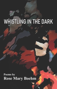 Paperback Whistling in the Dark Book