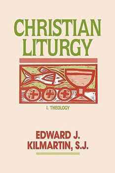 Hardcover Christian Liturgy Book