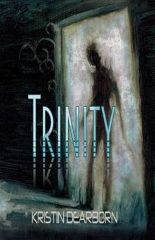 Paperback Trinity Book