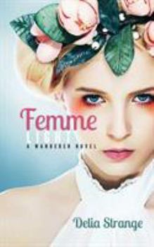 Paperback Femme: Light Book