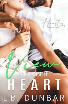 Touch Screen - Book #5 of the Heart Collection