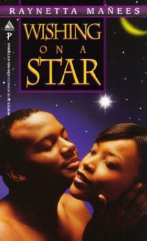 Mass Market Paperback Wishing on a Star Book