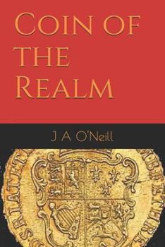 Paperback Coin of the Realm Book