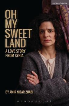 Paperback Oh My Sweet Land Book