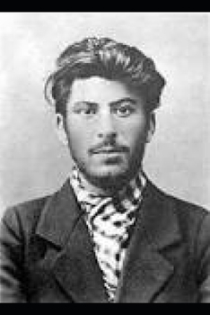 AGENTE GAIZTOA (Basque Edition)