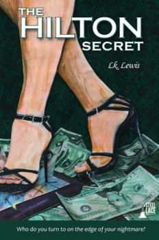 Paperback The Hilton Secret Book