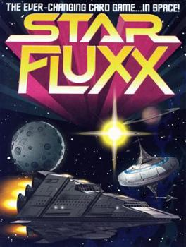 Star Fluxx