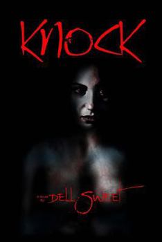Paperback Knock Book