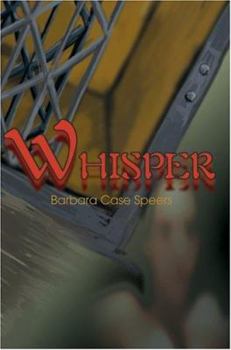 Paperback Whisper Book