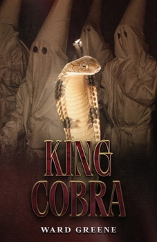 Paperback King Cobra Book