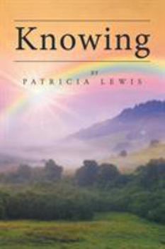 Paperback Knowing Book