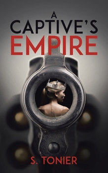 Paperback A Captive's Empire Book