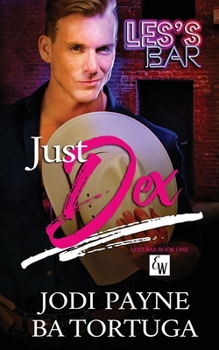 Just Dex