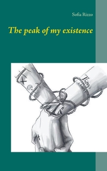 Paperback The peak of my existence Book