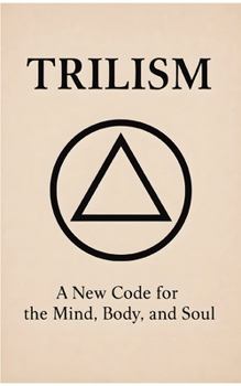 Paperback Trilism Book