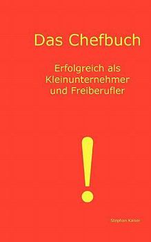 Paperback Ade, Herr Kommissar ! [German] Book