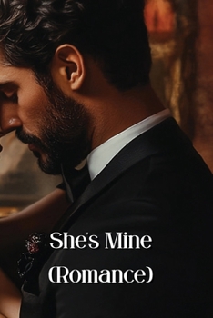 Paperback She's Mine (Romance) Book