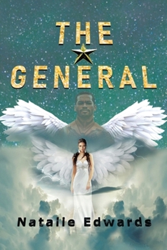 Paperback The General Book