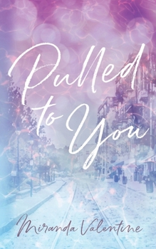 Paperback Pulled to You Book
