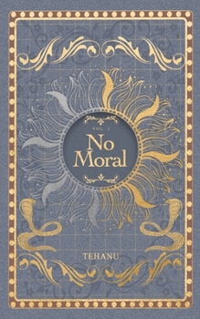 Paperback No Moral Vol. 1 (novel) Book