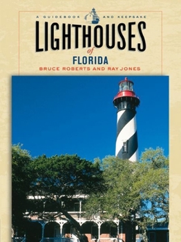 Paperback Lighthouses of Massachusetts: A Guidebook and Keepsake Book