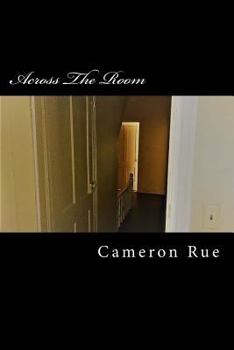 Paperback Across The Room Book