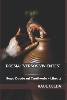 Paperback Libro 2: Poes [Spanish] Book