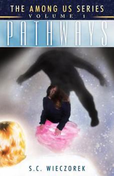 Paperback Among Us: Pathways Book