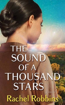 The Sound of a Thousand Stars (Premier Fiction Series)