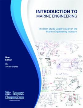Introduction to Marine Engineering
