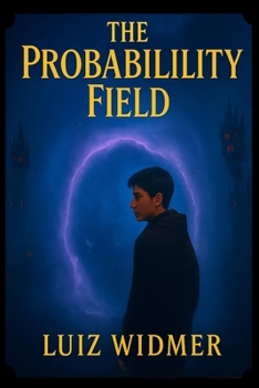 The Probability Field