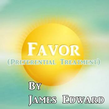Paperback Favor Book