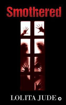 Paperback Smothered Book