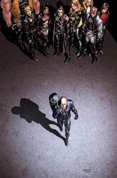 X-Factor: Scar Tissues - Book  of the X-Factor (2005) (Single Issues)