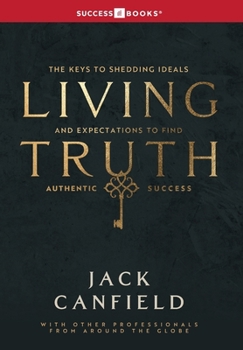 Living Truth