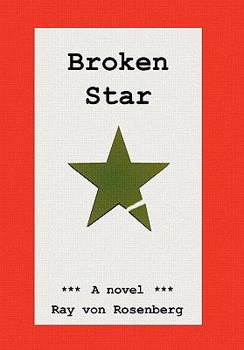 Broken Star