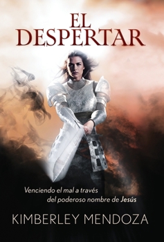 Hardcover El Despertar [Spanish] Book