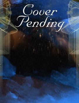 Firefly : Echoes of War Thrillin' Heroics