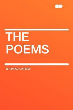 Paperback The Poems Book