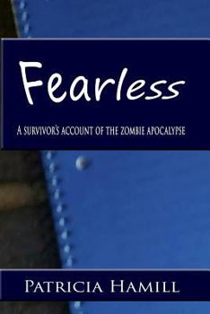 Paperback Fearless Book