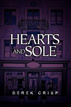 Hearts and Sole